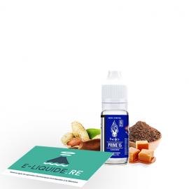 Prime 15 10ML de Halo
