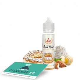 Le Paris Brest by La Fabrique Française