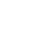 Prix métropole
