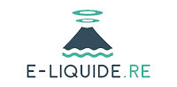 E-liquide.re